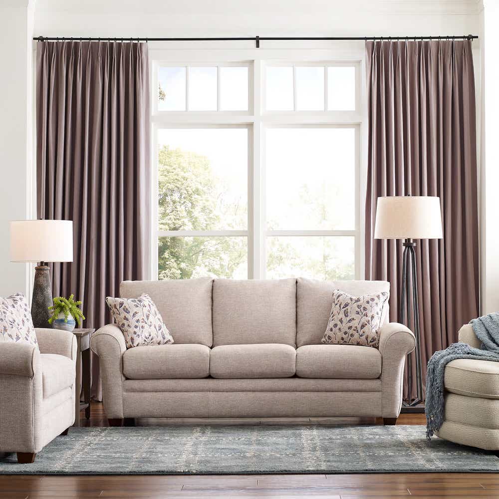 Natalie Sofa | La-Z-Boy