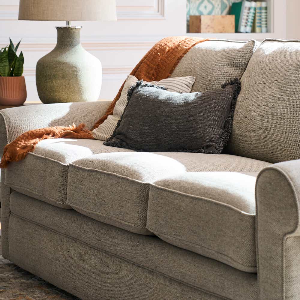 Collins Sofa | La-Z-Boy