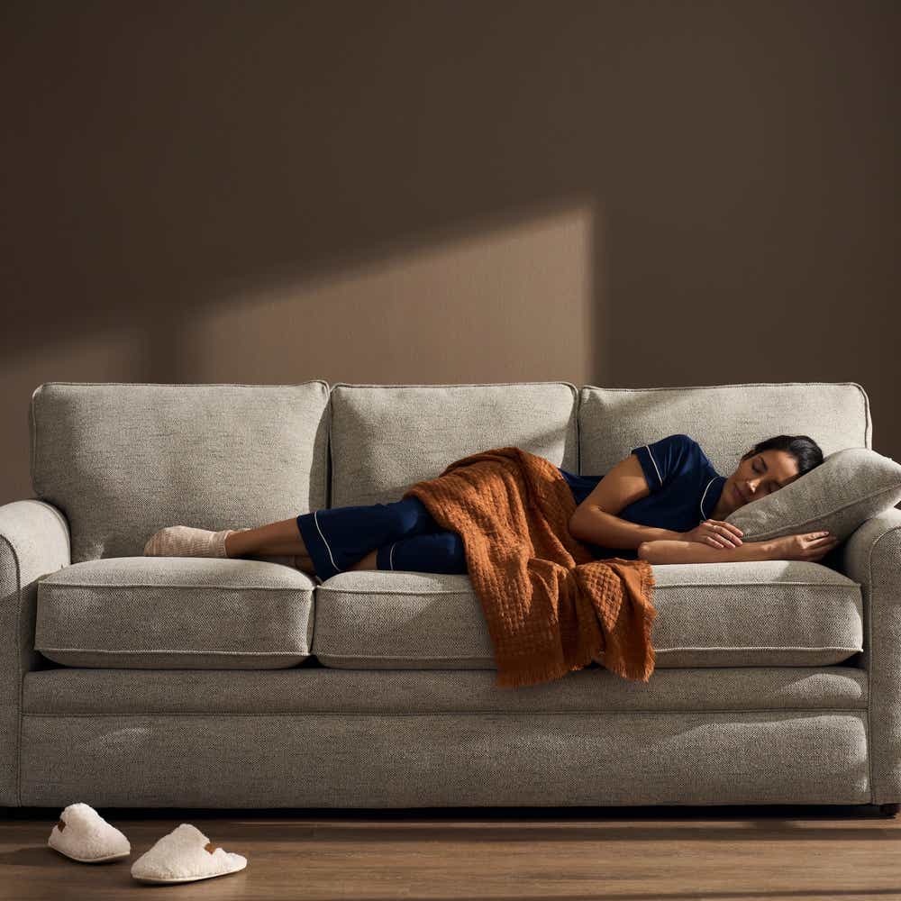 Collins Sofa | La-Z-Boy