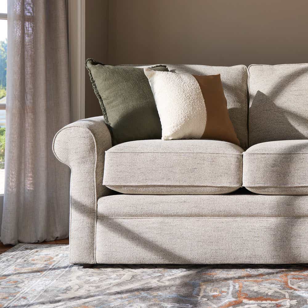 Collins Sofa | La-Z-Boy