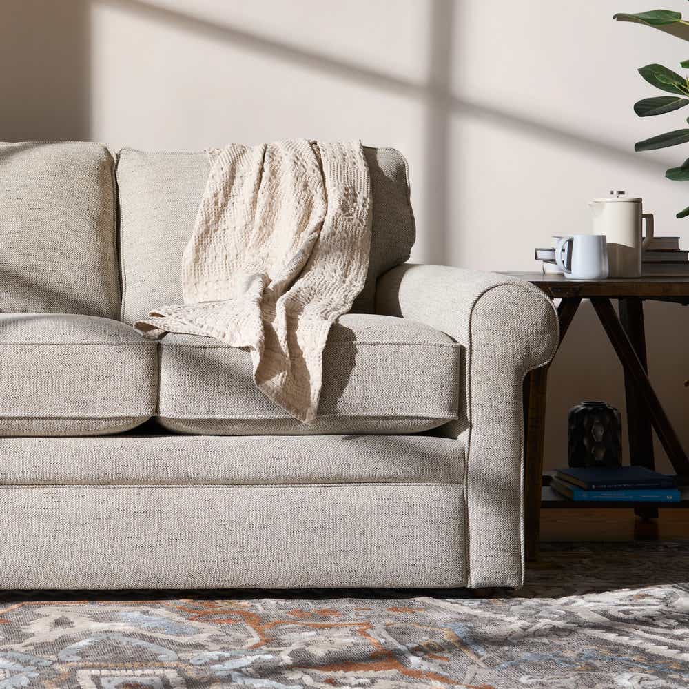 Collins Sofa | La-Z-Boy