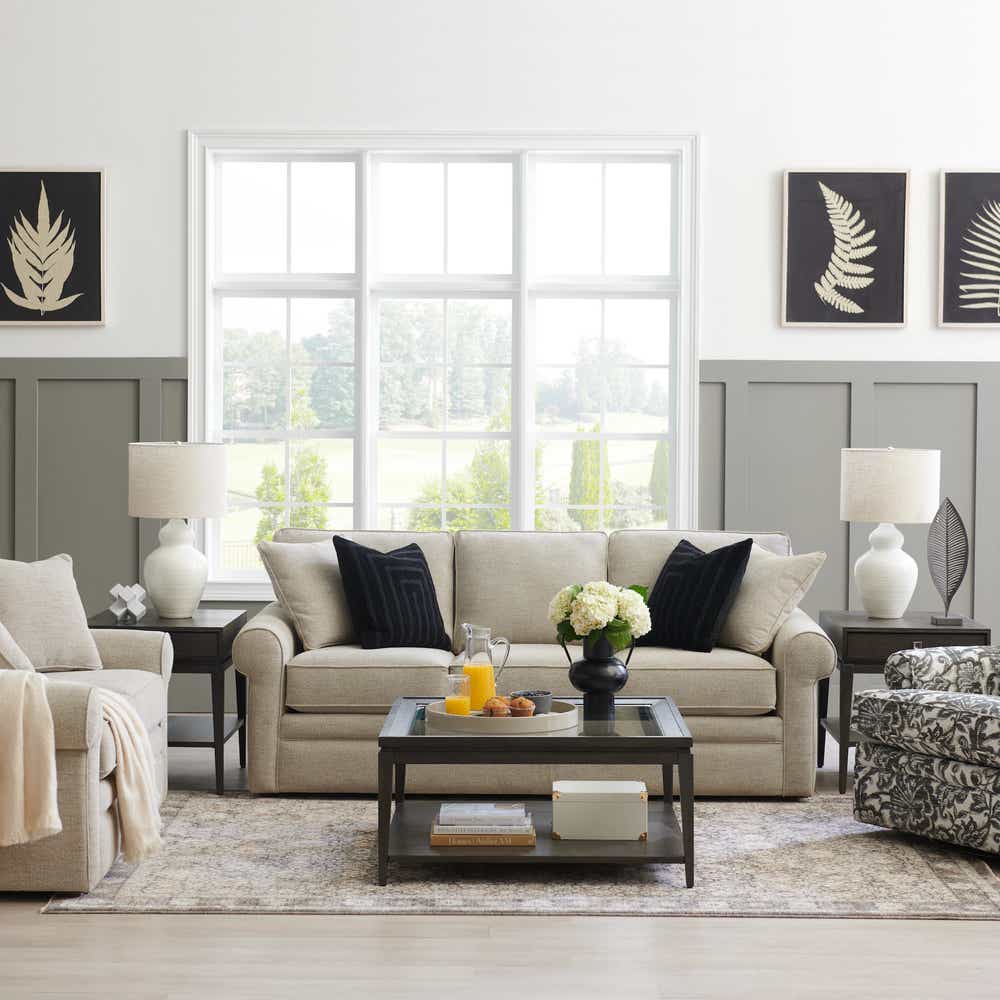 Collins Sofa | La-Z-Boy