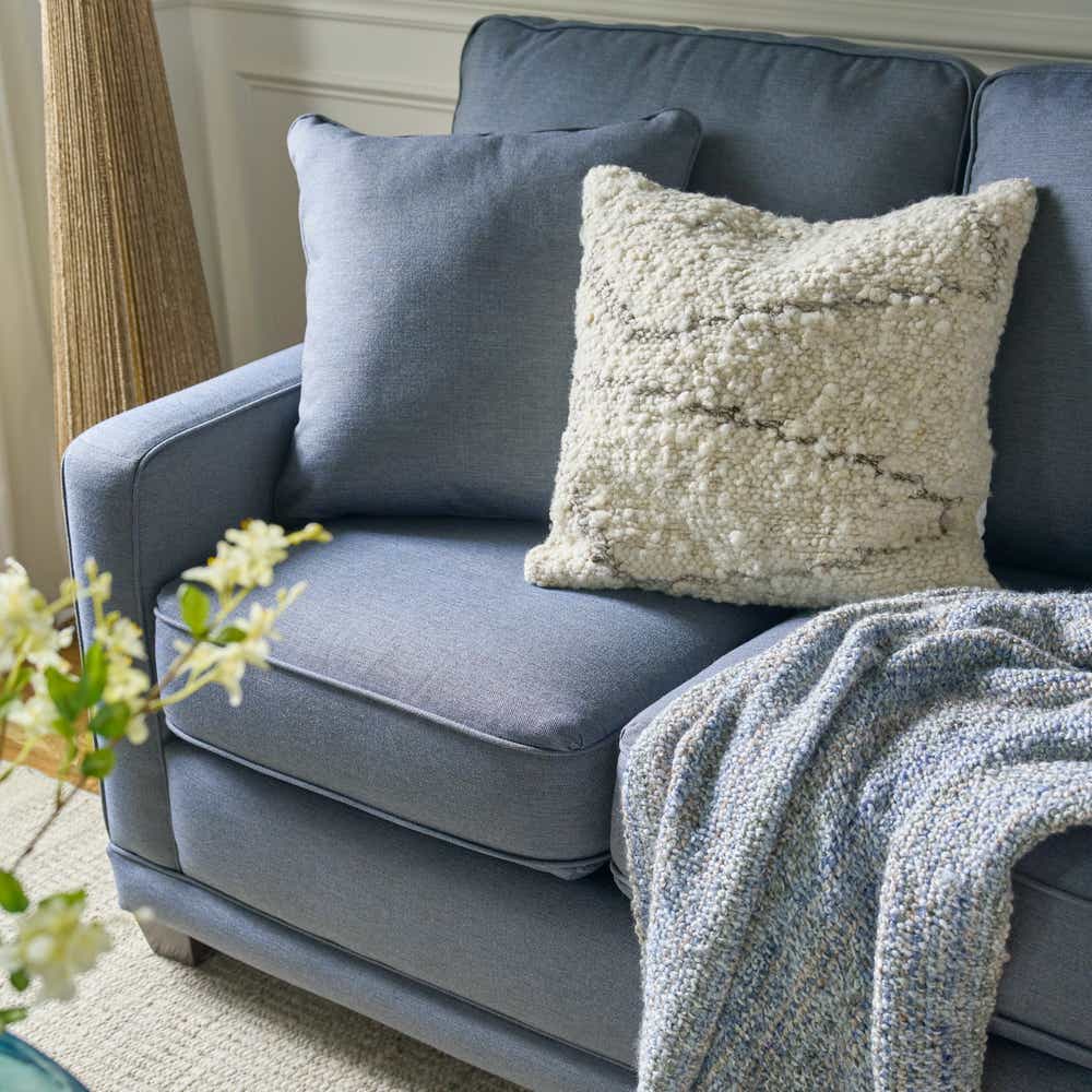 Kennedy Sofa