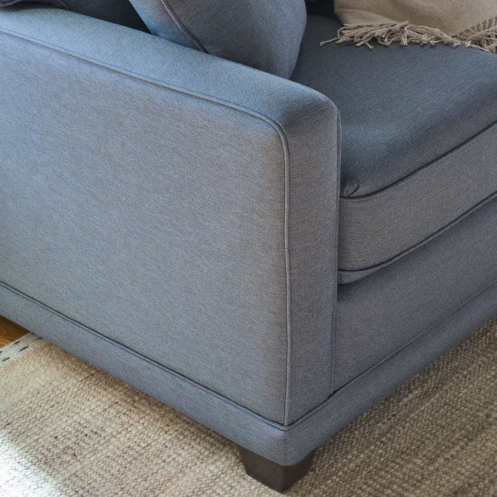 Kennedy Sofa