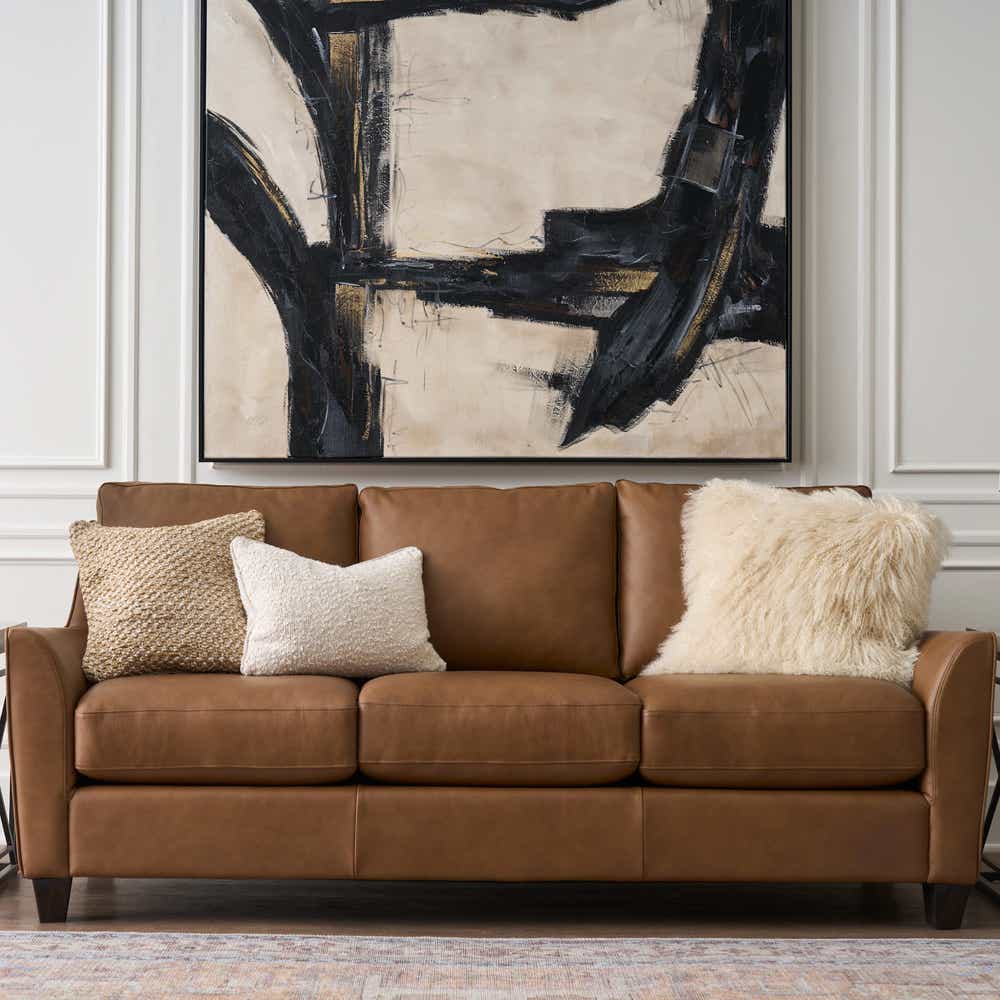 Noah Sofa | La-Z-Boy