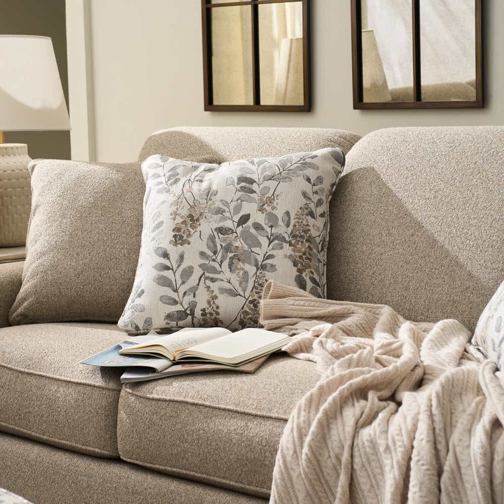 Piper Sofa