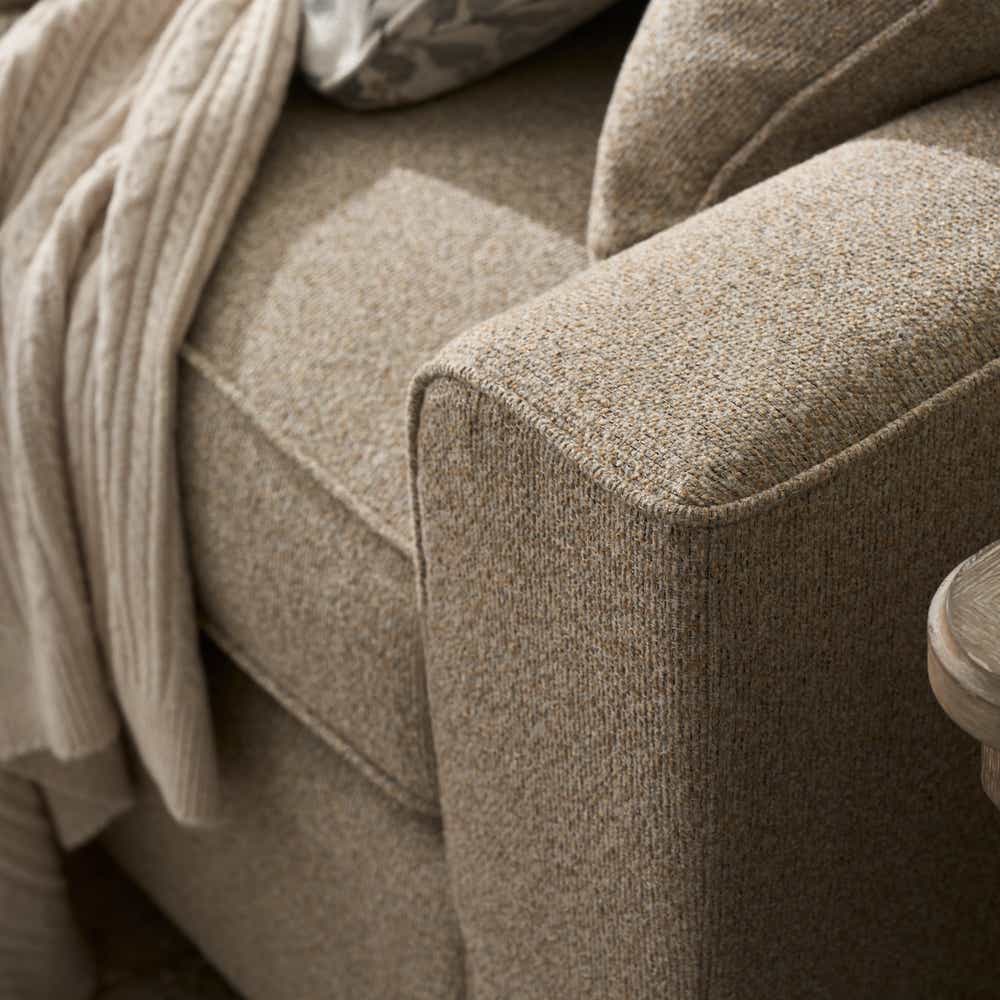 Piper Sofa