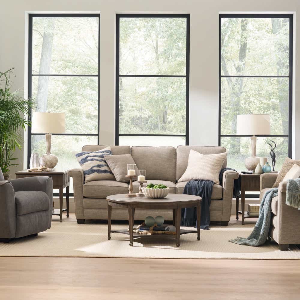 Bexley Sofa