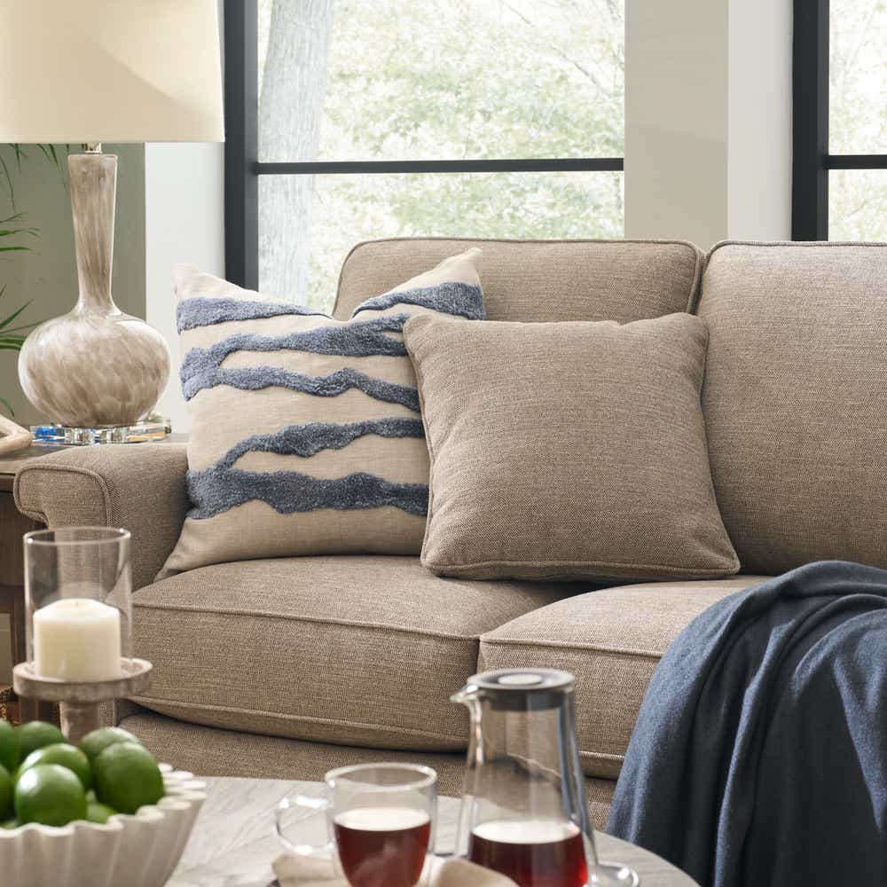 Bexley Sofa