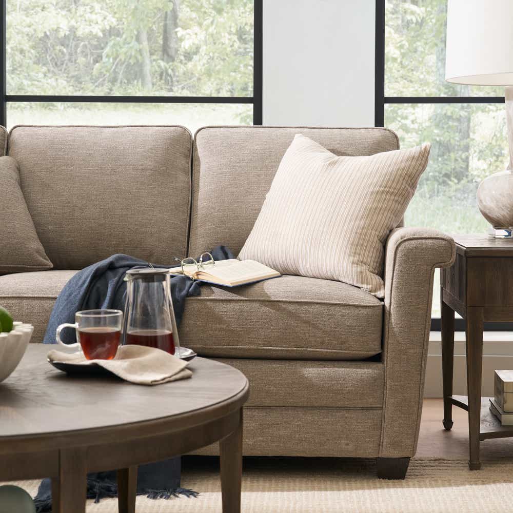Bexley Sofa