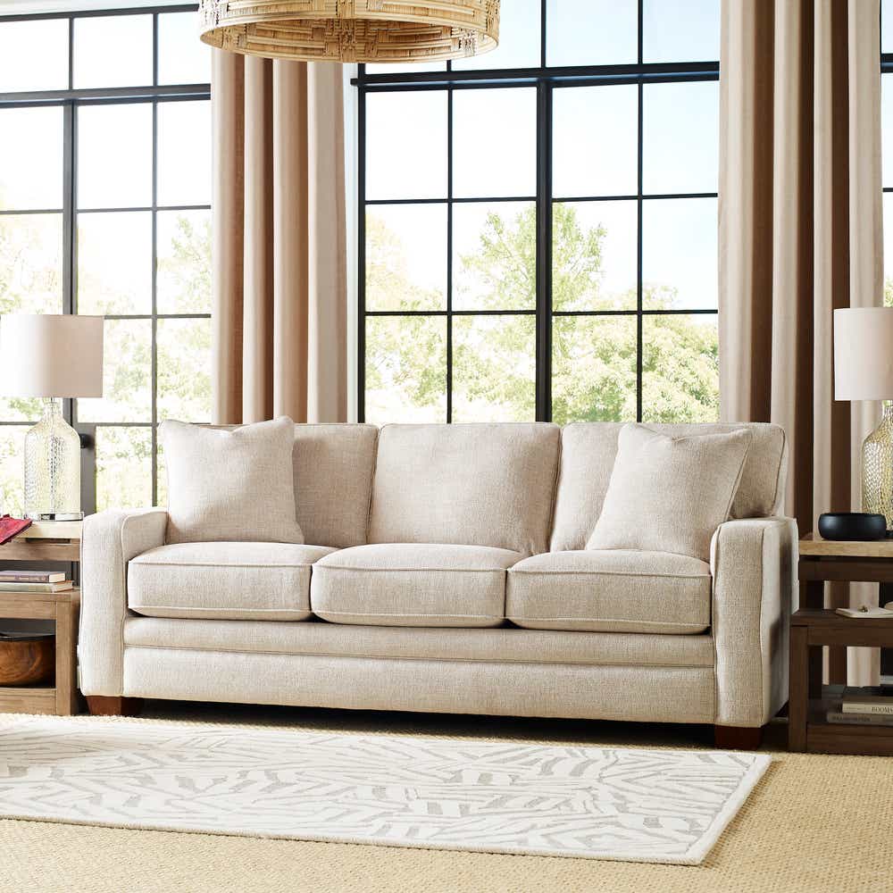 Meyer Sofa