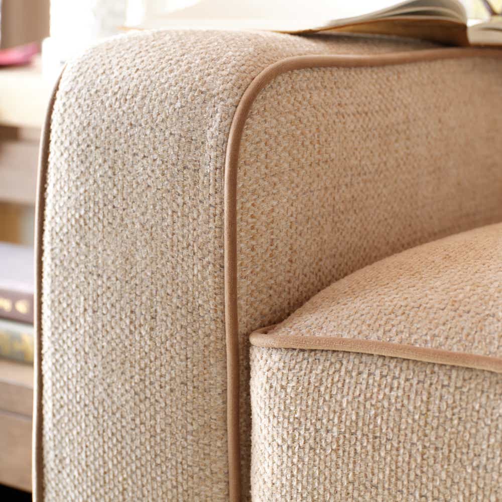 Meyer Sofa