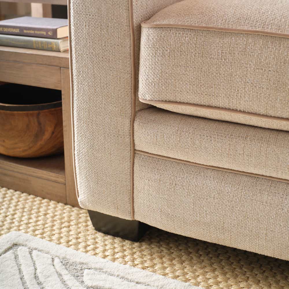 Meyer Sofa
