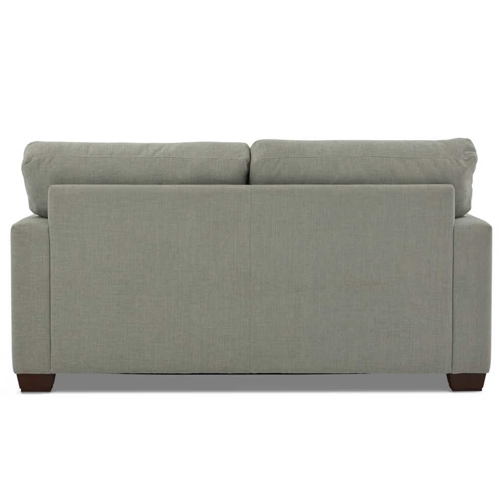 Shiloh Apartment-Size Sofa | La-Z-Boy