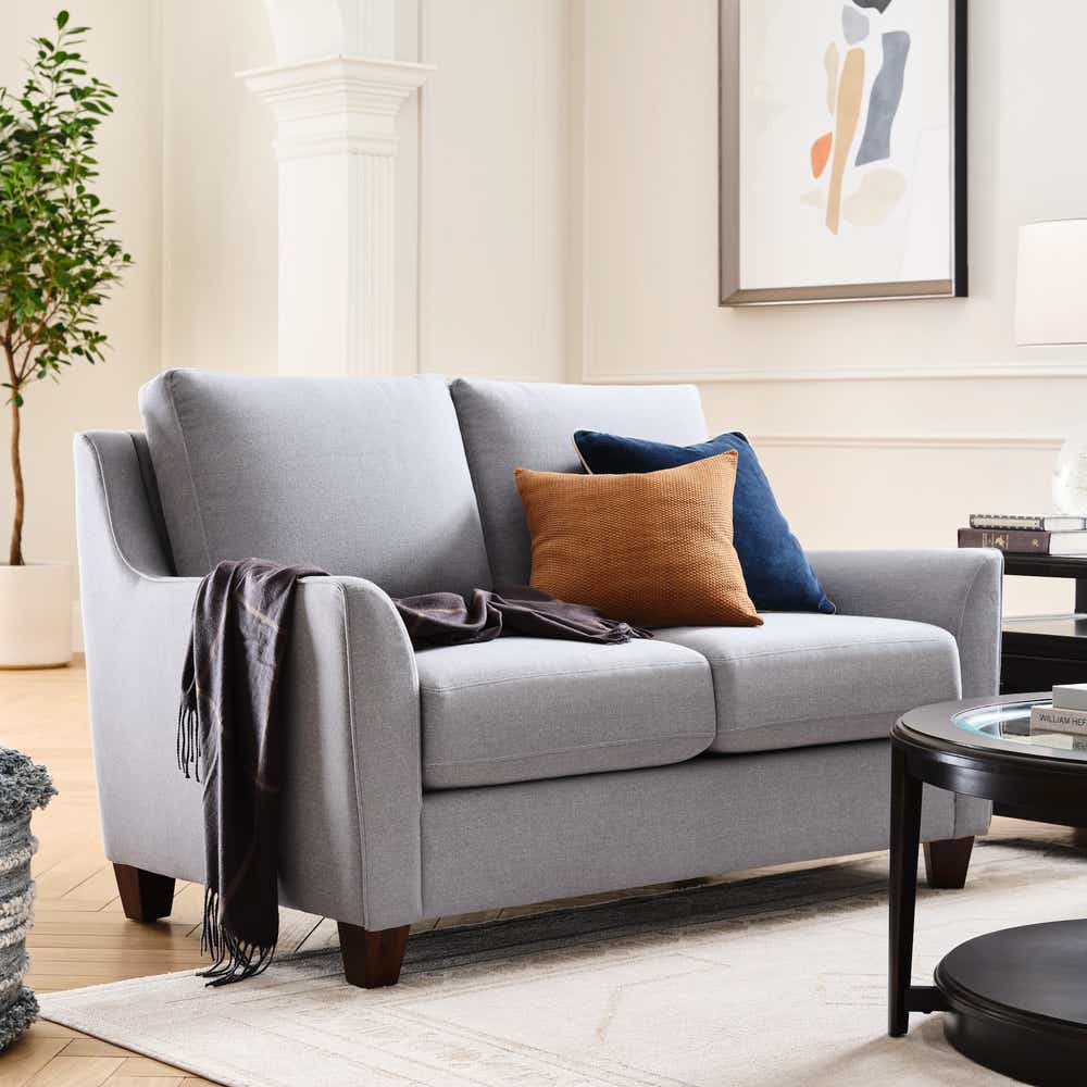 Noah Loveseat | La-Z-Boy