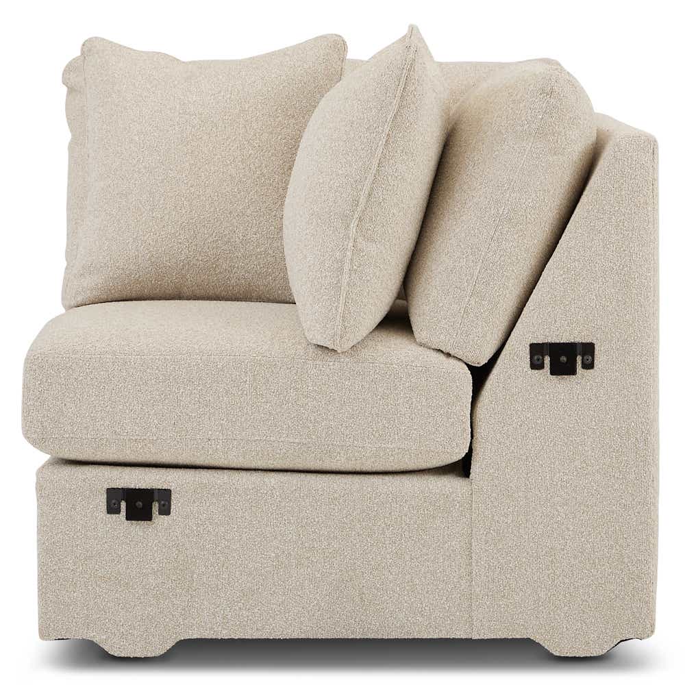 【XL】TIGHTBOOTH DOGWOOD VELOUR L/S SH TIGHTBOOTH DOGWOOD VELOUR L/S SHIRT – MAROON WEBSTORE