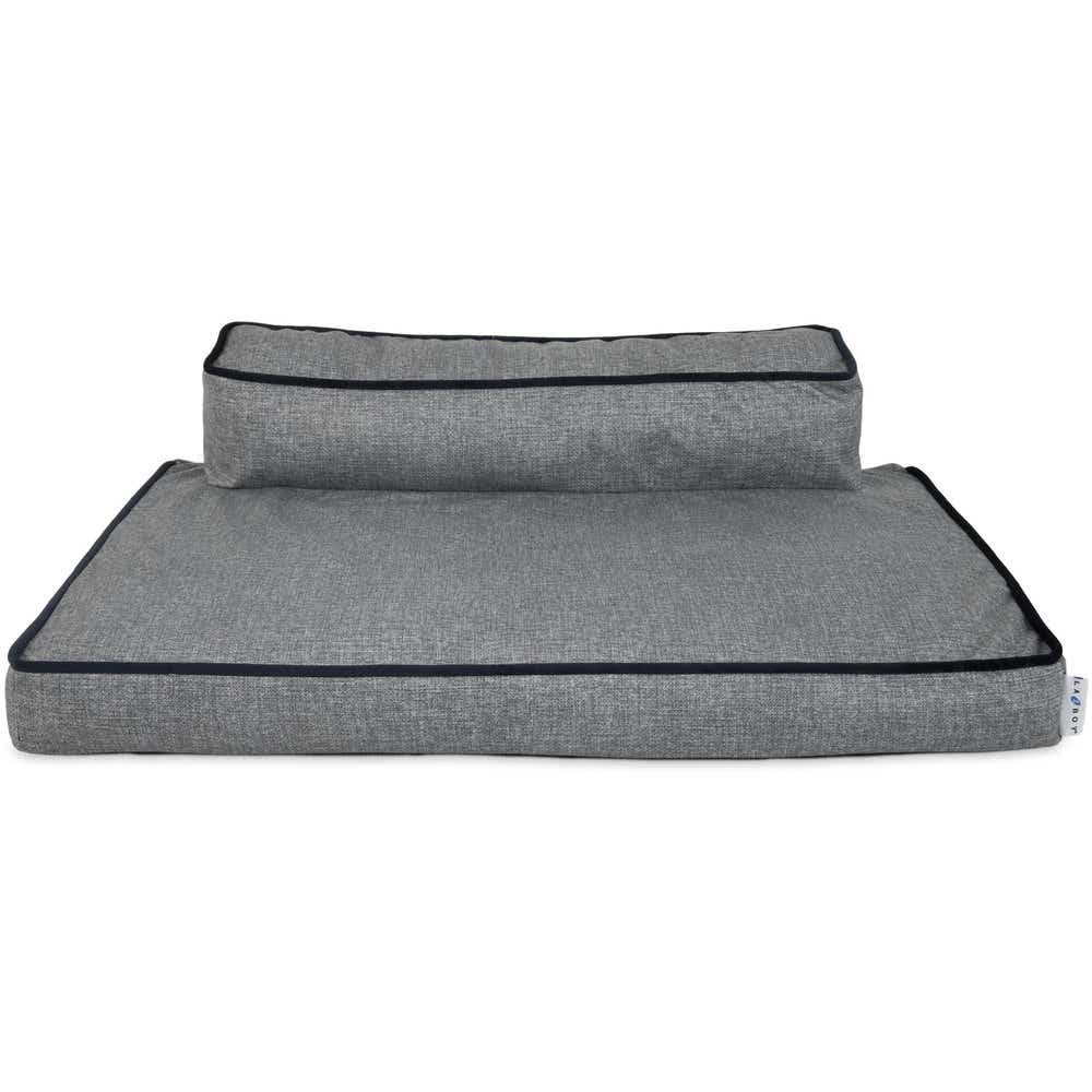 Beau Indoor Outdoor Bed La Z Boy