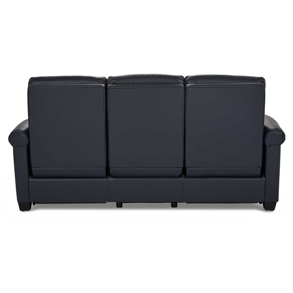 Clybourn Power Reclining Sofa w/ Headrest | La-Z-Boy