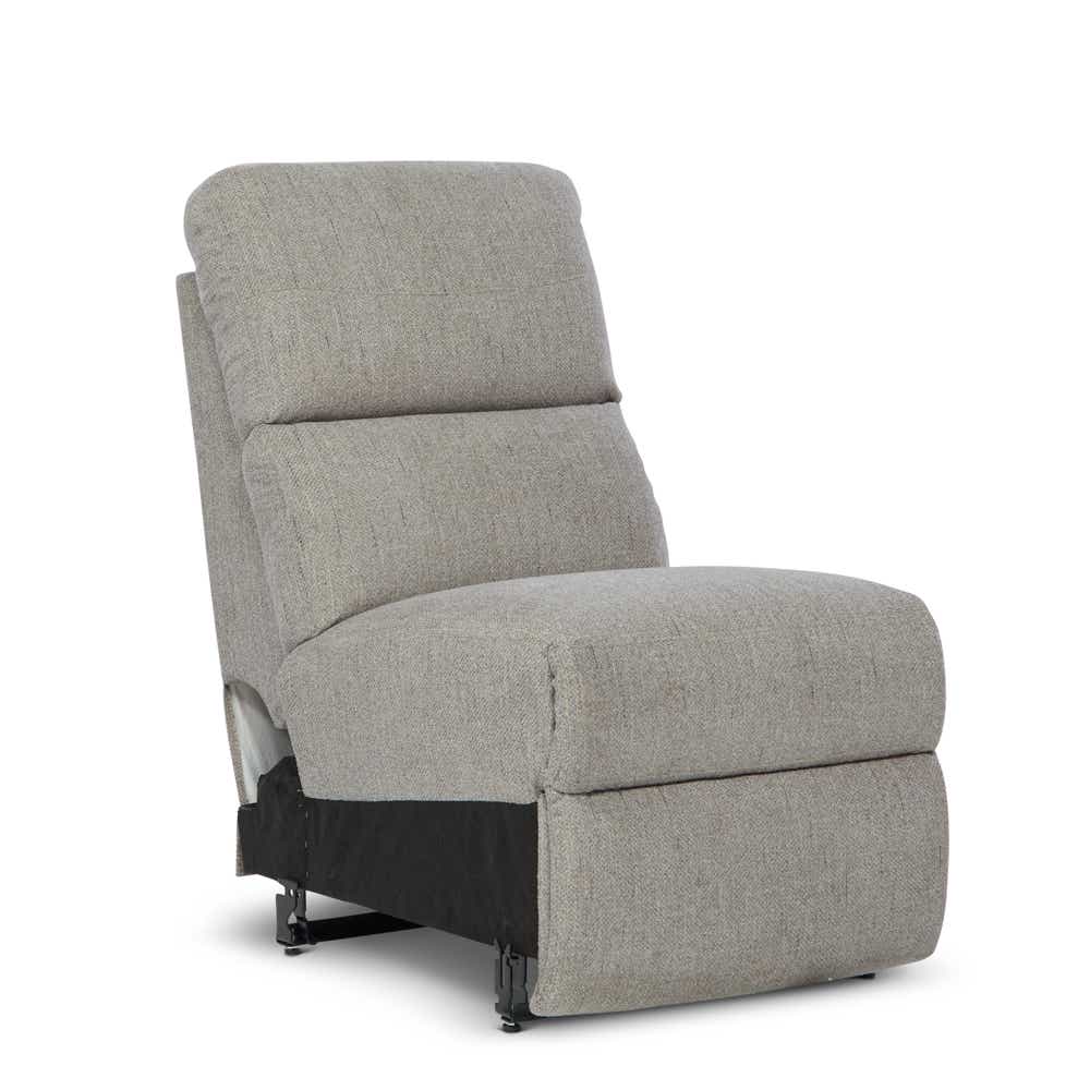 Ava Armless Chair | La-Z-Boy Ava Armless Chair | La-Z-Boy
