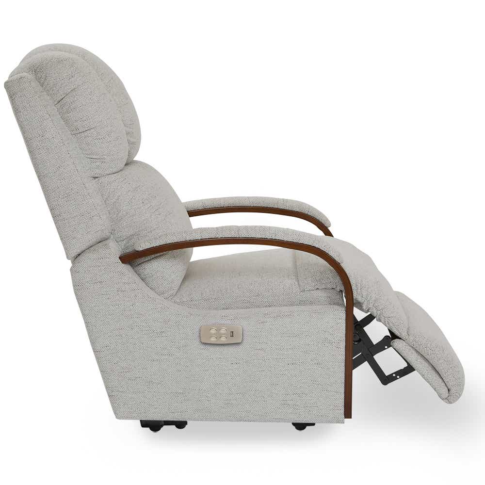 shinshin room❤️　1207 JDM NISSAN FAIRLADY 300ZX Z32 POWER FOLDING SIDE MIRROR