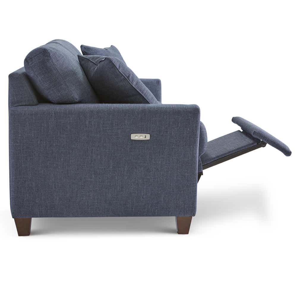Roscoe duo® Reclining Sofa LaZBoy
