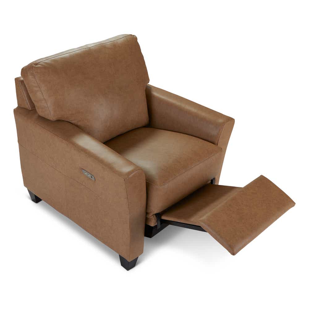 Duo recliner online chair