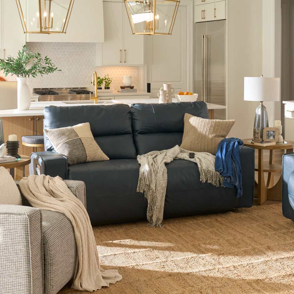 budd＆joey The Joe Budden Podcast Episode 834 | Sufficient Sammy - YouTube