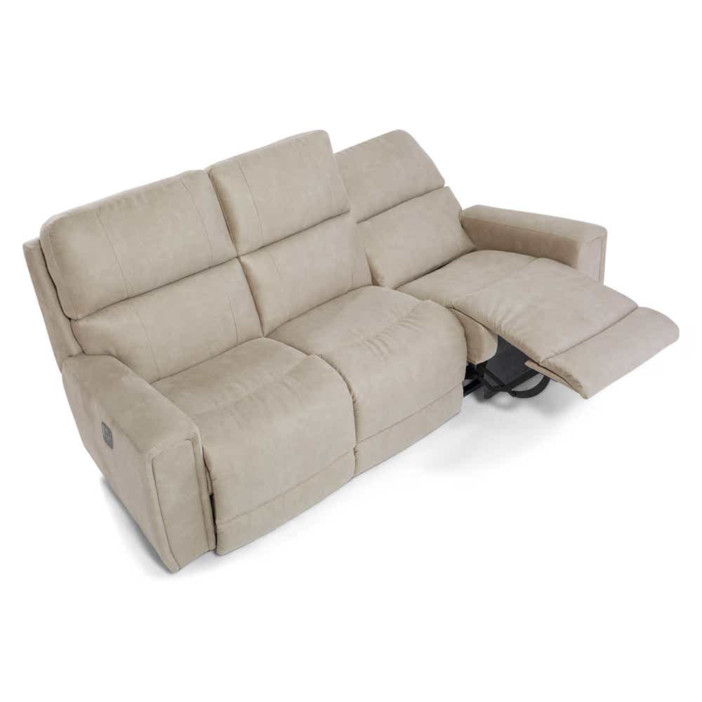 Lazy boy recliners online at nebraska furniture mart