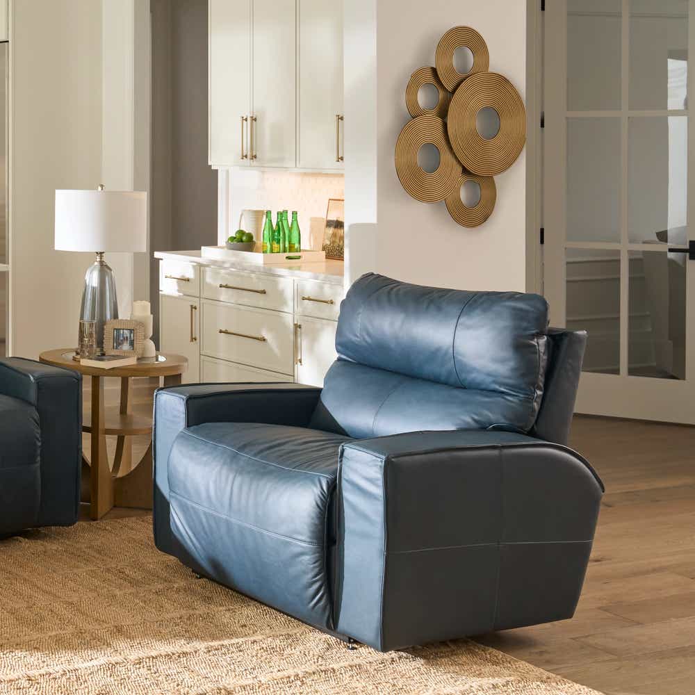 ドレッドboy La-Z-Boy Inseat - Replacement Heat and Massage Remote - 11900U-07