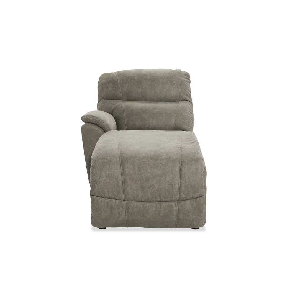 Lazy boy chaise discount lounges