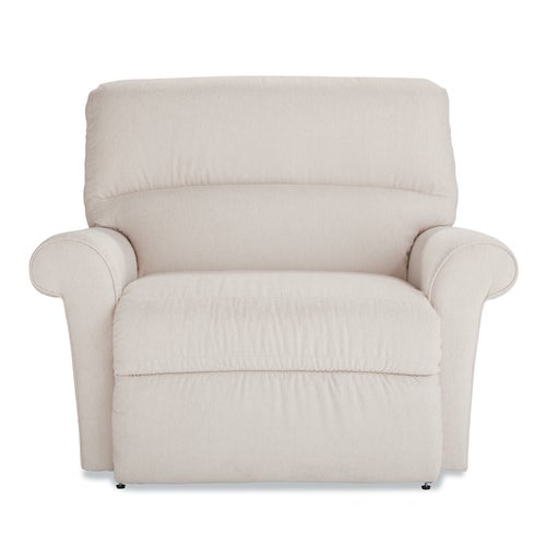 Lazy boy discount anderson recliner rocker