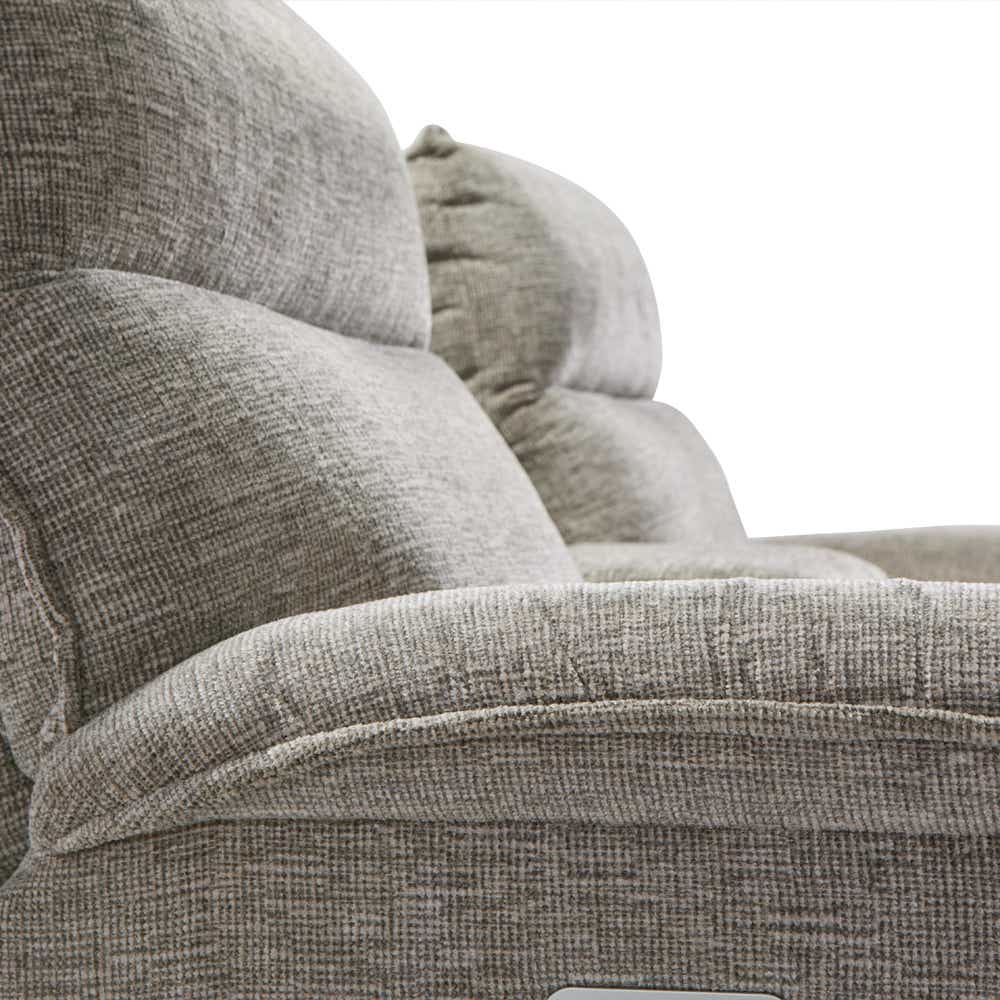 Lizjy様 GG jersey jacquard zip jacket in pink | GUCCI® MX