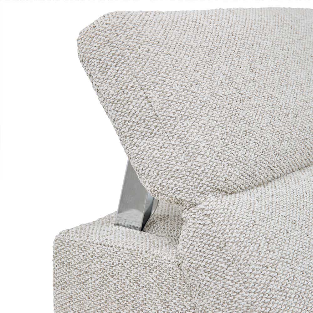 Armitage Sectional