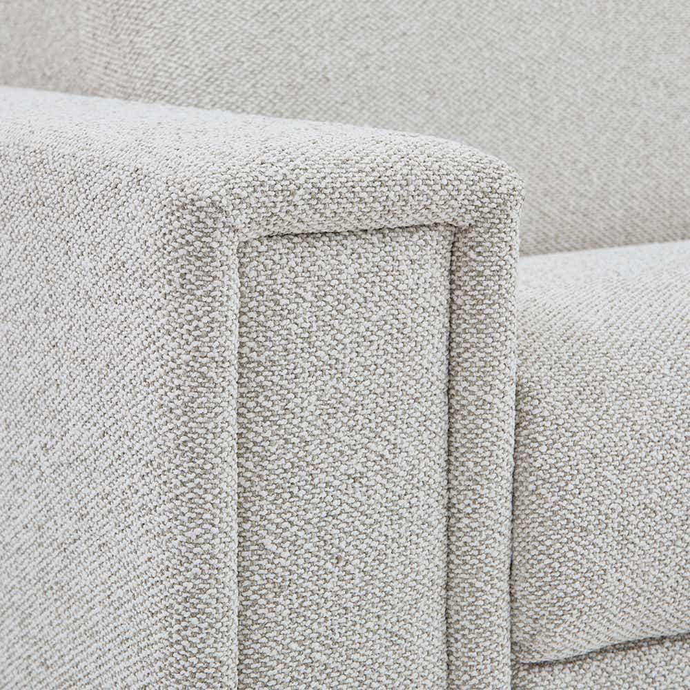 Armitage Sectional