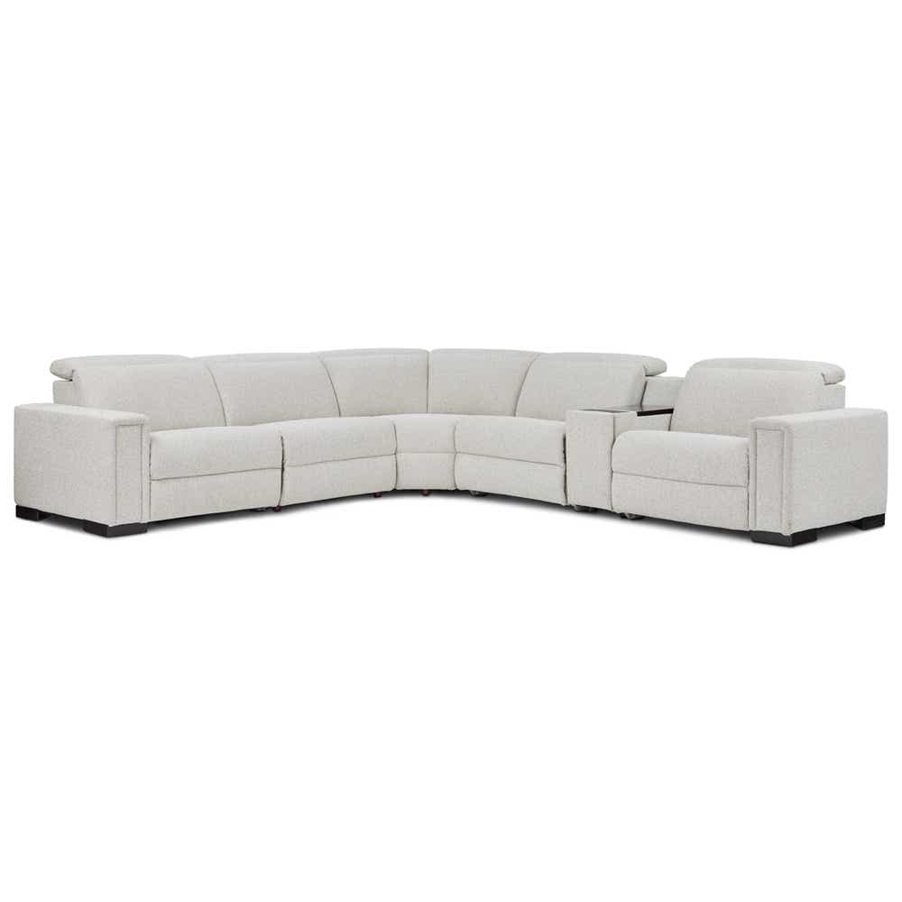 Armitage Sectional