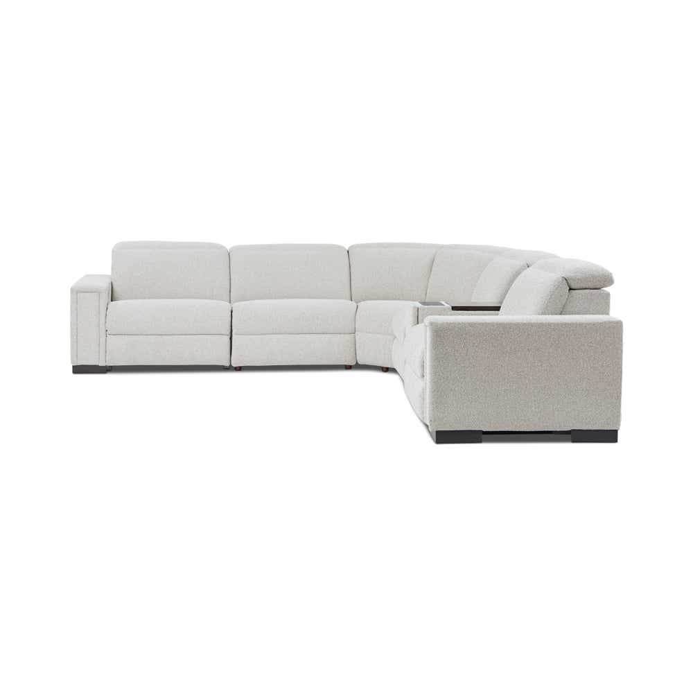 Armitage Sectional