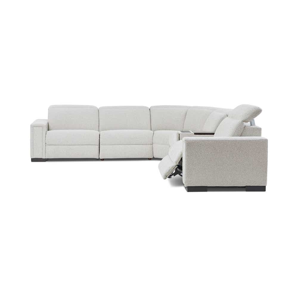 Armitage Sectional