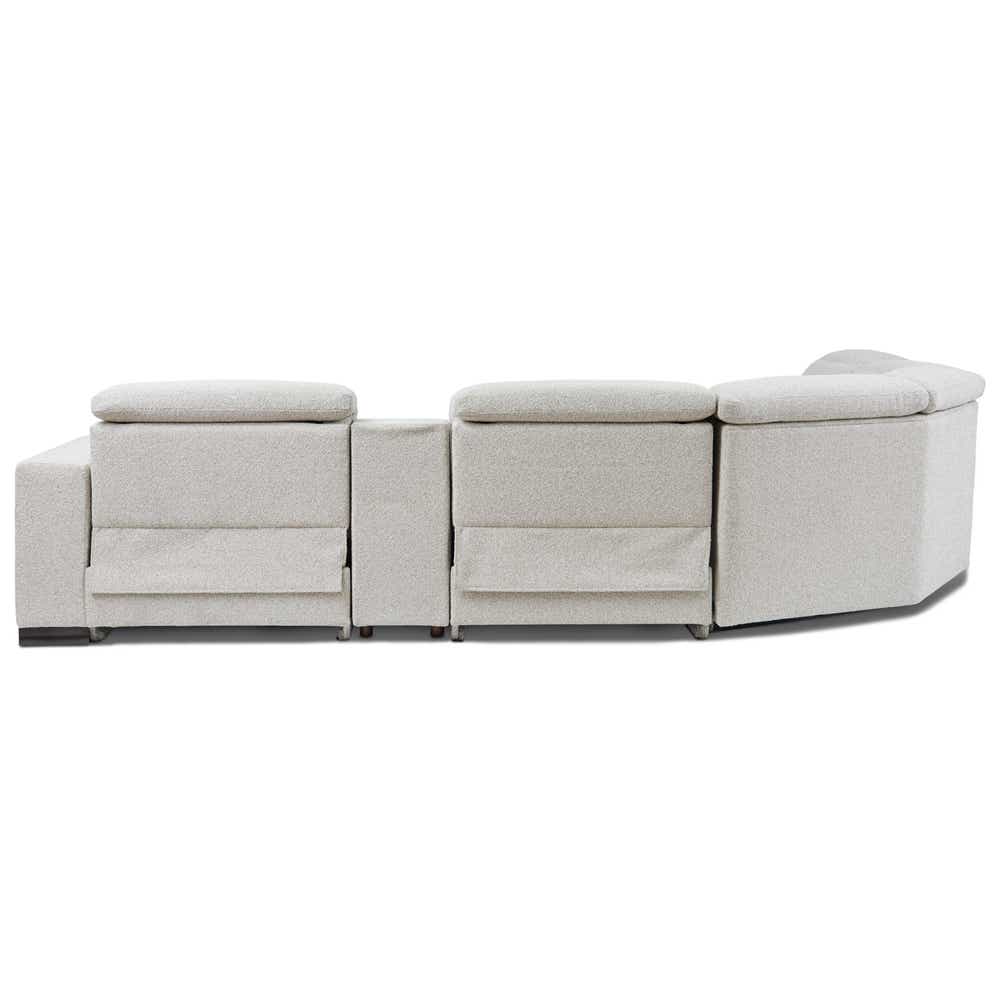 Armitage Sectional