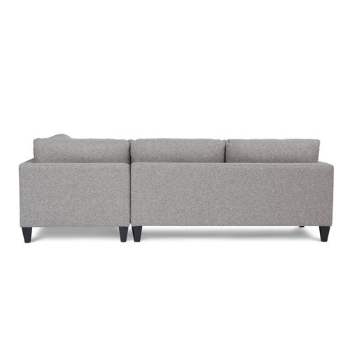 Emric Sectional | La-Z-Boy