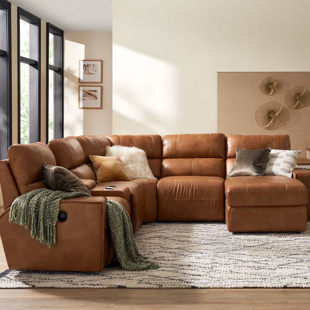 マウイ GORE-TEX】 マドラスウォーク madras Walk カジュアルシューズ