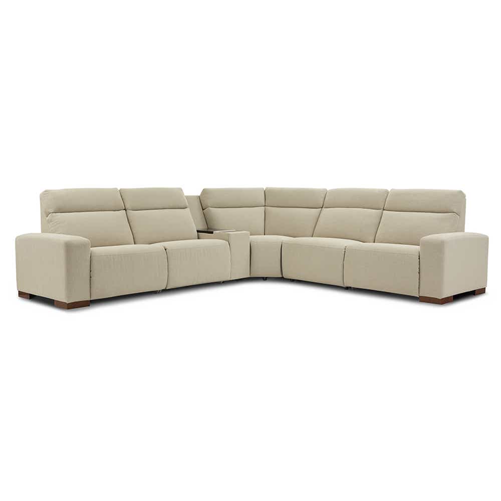 Acadia Sectional
