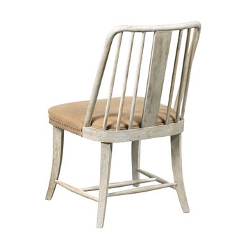Trails Madison Side Chair