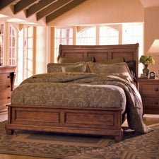 Bedroom Furniture | La-Z-Boy