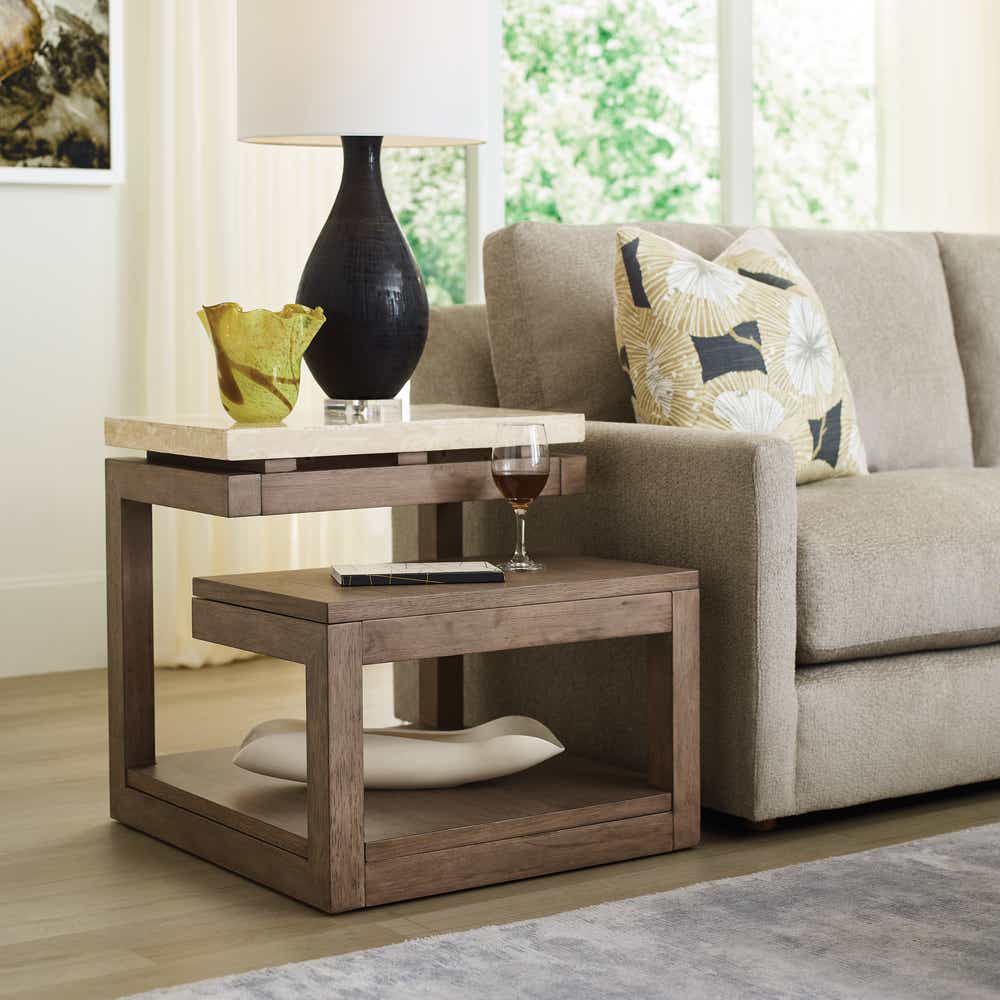Tables & Storage | La-Z-Boy