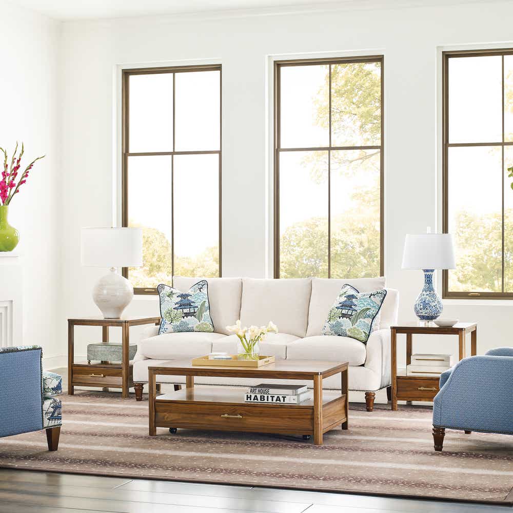 【XL】TIGHTBOOTH DOGWOOD VELOUR L/S SH TIGHTBOOTH DOGWOOD VELOUR L/S SHIRT – MAROON WEBSTORE