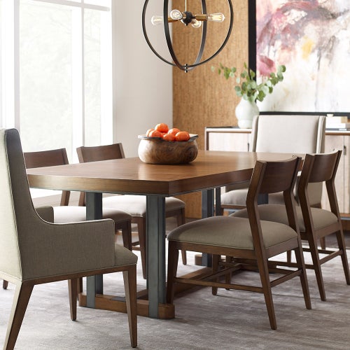 dining room tables rectangular