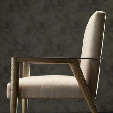 Fauteuil Shelby AD Modern Classics 