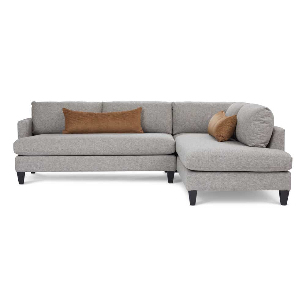 Emric Sectional LaZBoy