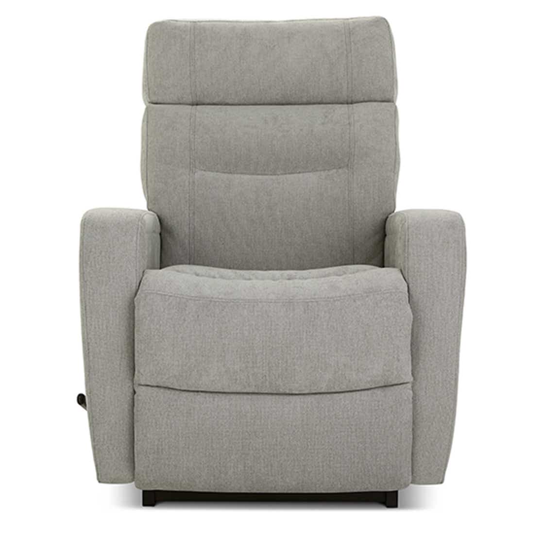 Product Dimensions from Front