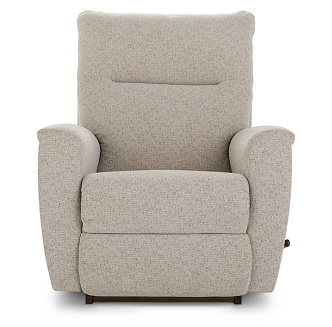 Product Dimensions from Front